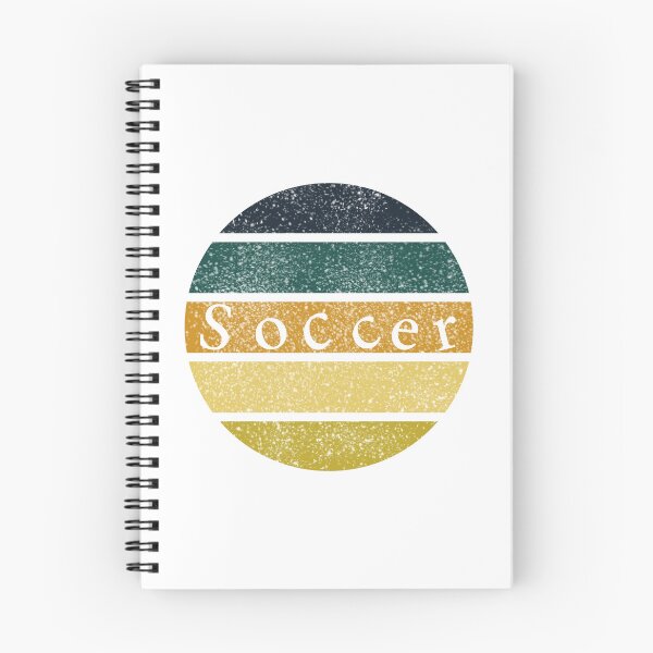 Item preview, Soccer designed and sold by footballma44.