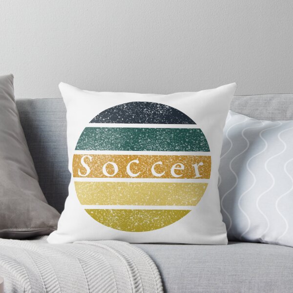 Item preview, Soccer designed and sold by footballma44.