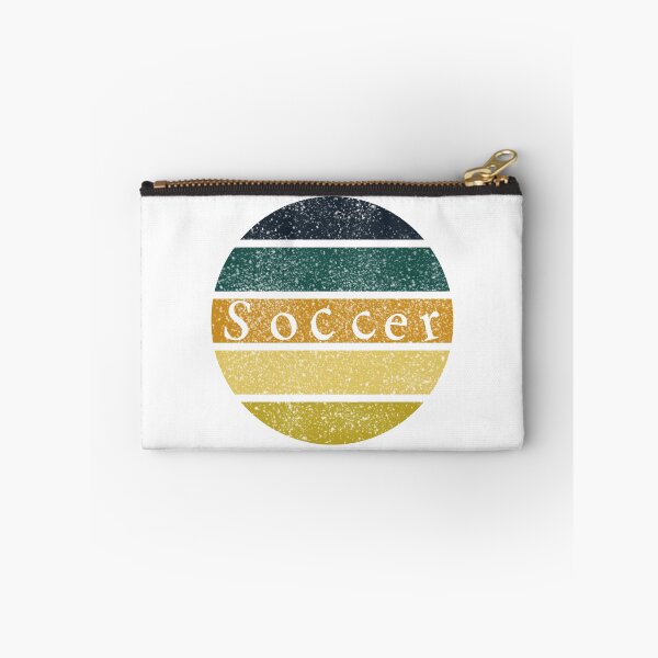 Item preview, Soccer designed and sold by footballma44.