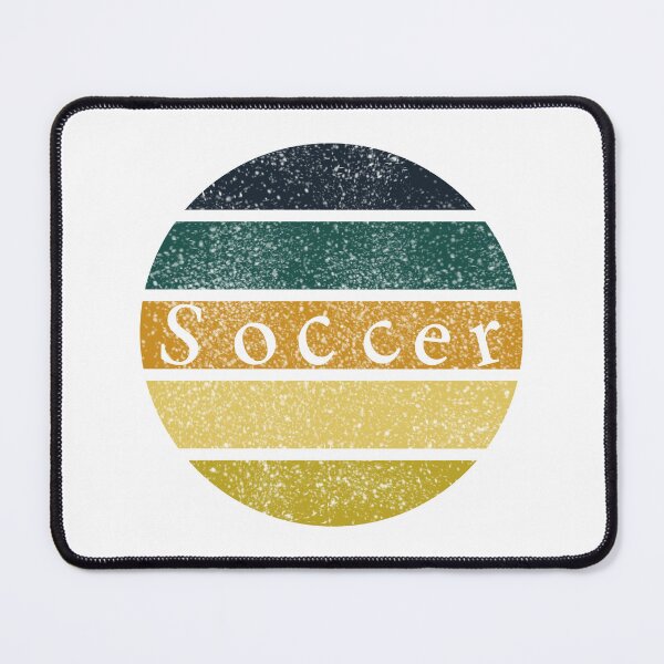 Item preview, Soccer designed and sold by footballma44.
