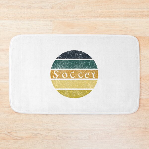 Item preview, Soccer designed and sold by footballma44.