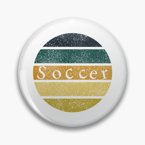 Item preview, Soccer designed and sold by footballma44.