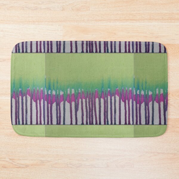 Item preview, Fringe designed and sold by ErinLP.
