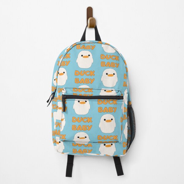 Item preview, Cute Duck Family Baby Duckling Goose designed and sold by Annisa Yuwanda.