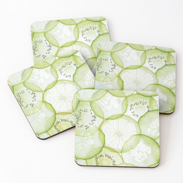 Item preview, Thin slices designed and sold by Ourhappyplaces.