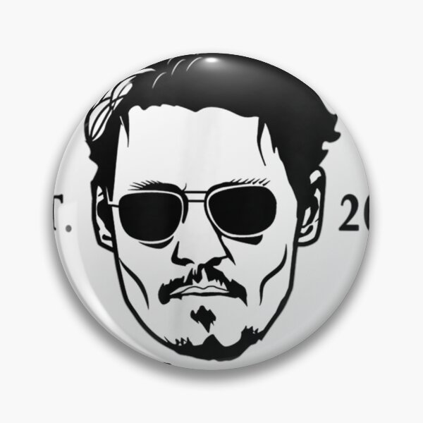 Item preview, Edición limitada - Hearsay-Tavern-I't-siempre-hora feliz-mega-pinta| Regalo perfecto designed and sold by sheriomary.