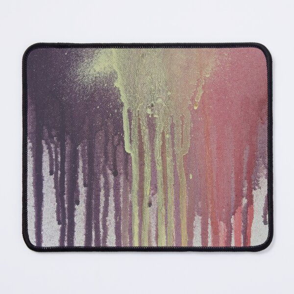 Item preview, Storm clouds designed and sold by ErinLP.