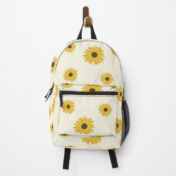 Item preview, Sunflower Pattern designed and sold by creatz3.