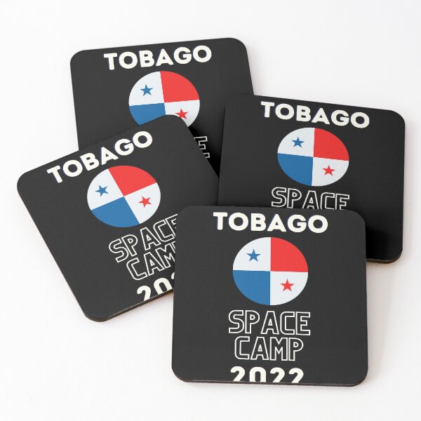 Item preview, Space Camp designed and sold by jenangkole.