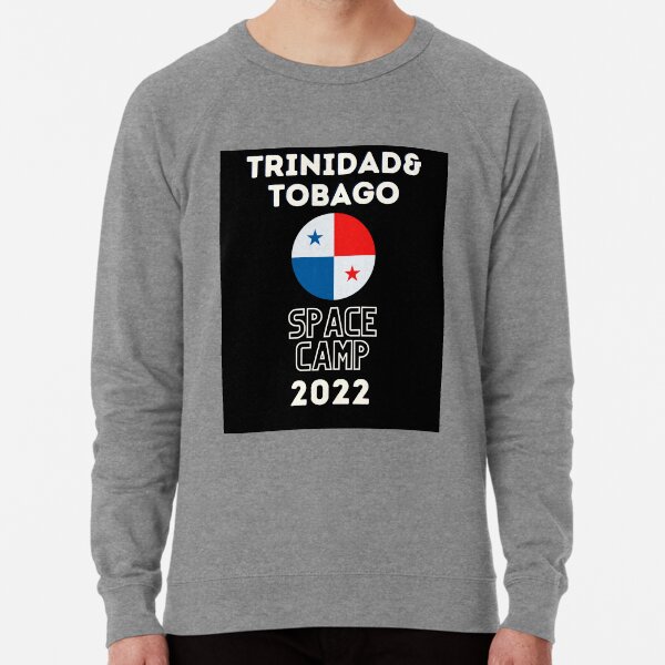 Space camp sweatshirt hot sale