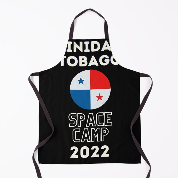 Item preview, Space Camp designed and sold by jenangkole.