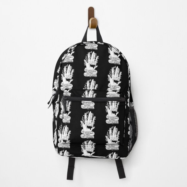 Item preview, The Opposite of Love designed and sold by rowellbgthatchn.