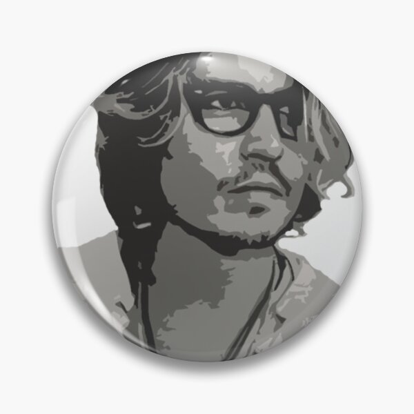 Artikelvorschau, Limited Edition – Gerechtigkeit für Johnny Depp| Perfektes Geschenk entworfen und verkauft von sheriomary.