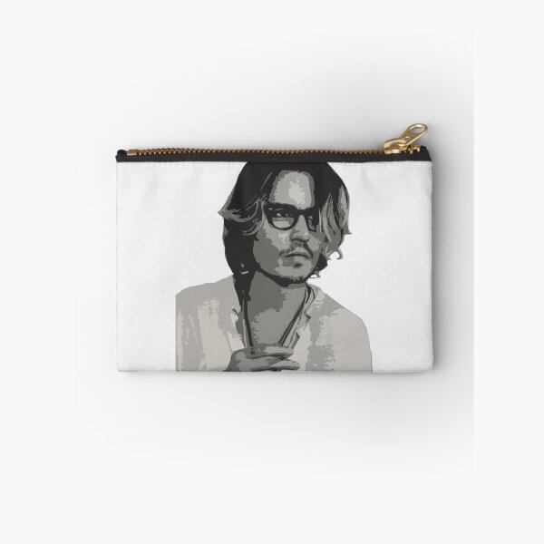 Item preview, Limited Edition - Justice For Johnny Depp| Perfect Gift designed and sold by sheriomary.