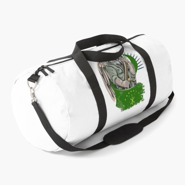 Item preview,    adiga circassian logo designed and sold by Elbruz.