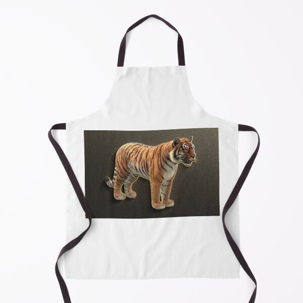 Item preview, Tiger 3d rendering art  designed and sold by KARTICK DUTTA.