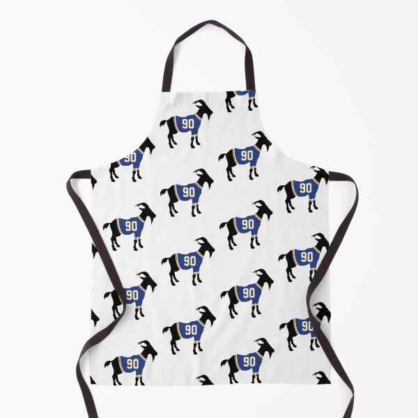 Item preview, Ryan O'Reilly GOAT designed and sold by cwijeta.