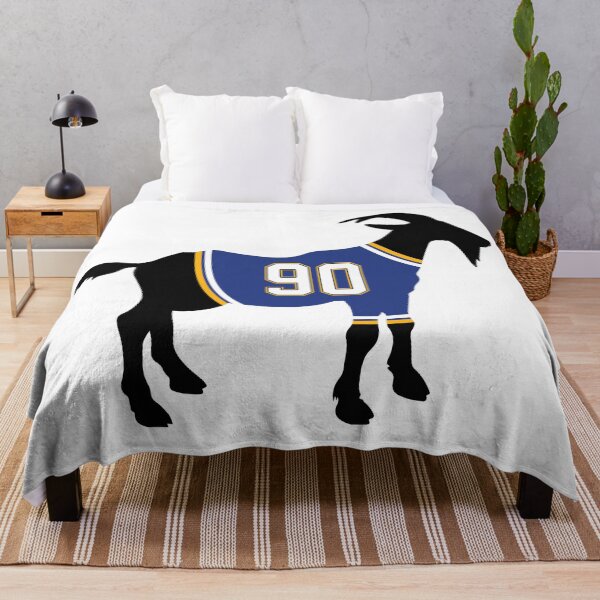 Item preview, Ryan O'Reilly GOAT designed and sold by cwijeta.