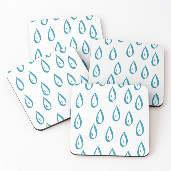 Item preview, Sadness designed and sold by ErinLP.