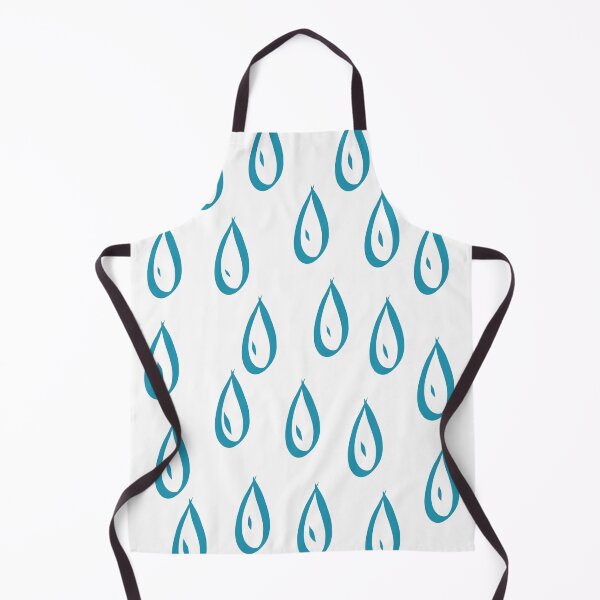 Item preview, Sadness designed and sold by ErinLP.