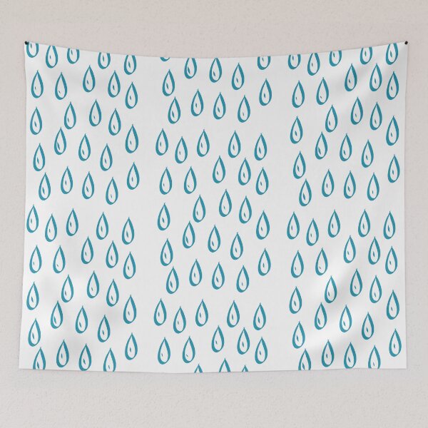 Item preview, Sadness designed and sold by ErinLP.