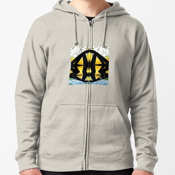 Item preview, Emerge  designed and sold by DusanRistovski.