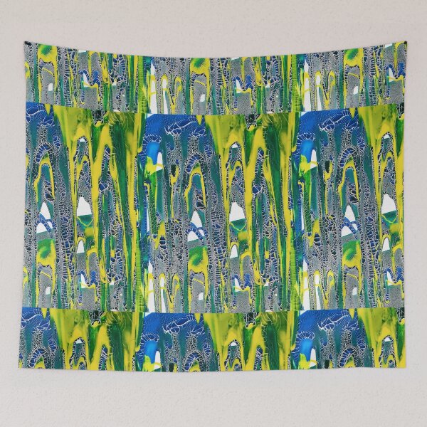 Item preview, Crackle designed and sold by ErinLP.