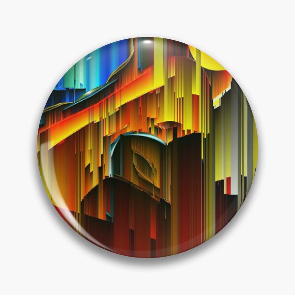 Item preview, Significant Glance  designed and sold by DusanRistovski.