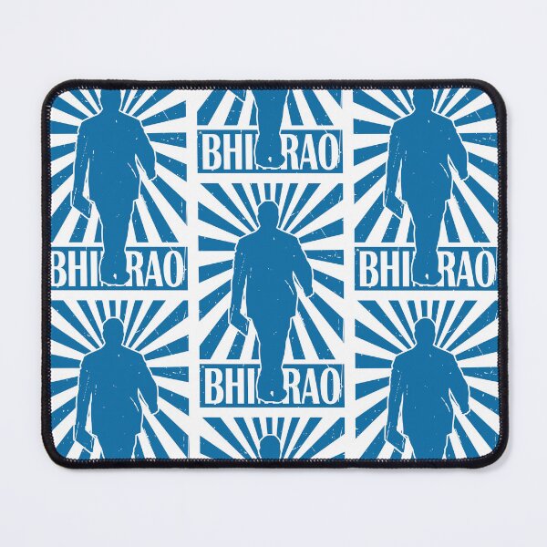 Item preview, Bhimrao Ambedkar designed and sold by Davidevilboy.