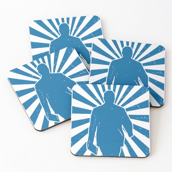 Item preview, Bhimrao Ambedkar designed and sold by Davidevilboy.