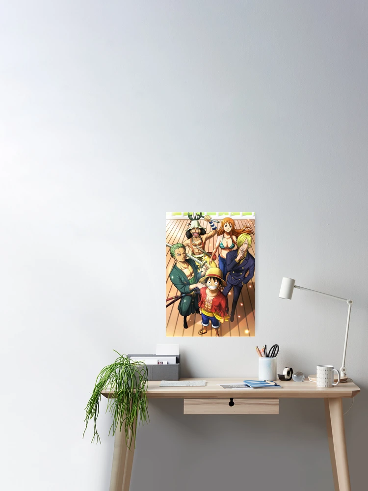 Straw hats one piece Photographic Print for Sale by BrandyBare