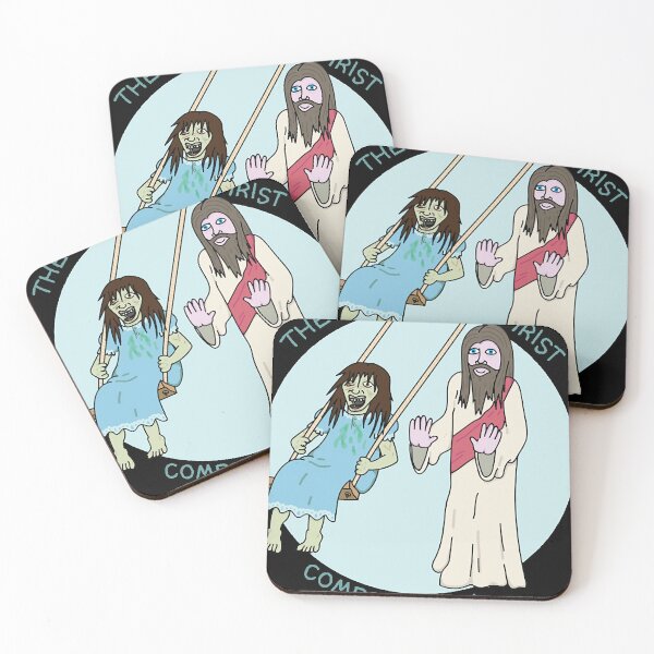 Item preview, The power of Christ compels you  designed and sold by rowellbgthatchn.