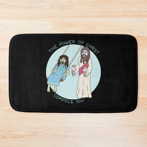 Item preview, The power of Christ compels you designed and sold by rowellbgthatchn.
