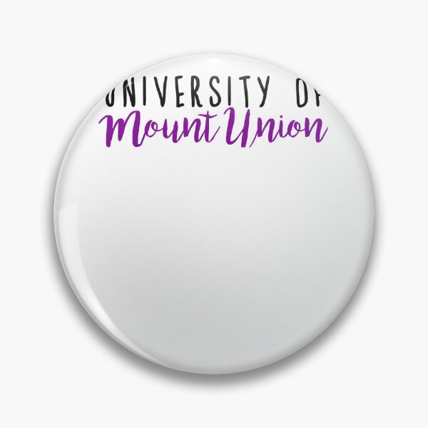 Item preview, University of Mount Union   designed and sold by clarksvkyoakumw.