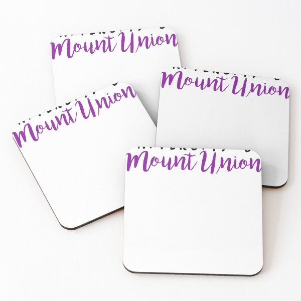 Item preview, University of Mount Union   designed and sold by clarksvkyoakumw.