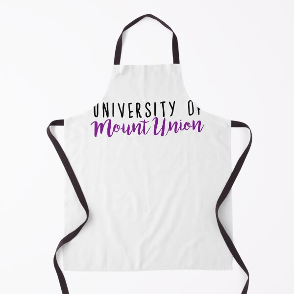 Item preview, University of Mount Union   designed and sold by clarksvkyoakumw.