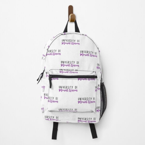 Item preview, University of Mount Union designed and sold by clarksvkyoakumw.