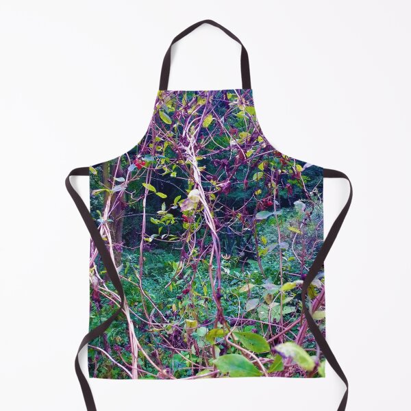 Item preview, #198 |☼| A Tangle Of Branches (Elsham Hall, Gardens & Country Park) designed and sold by Naean H.F. (Nez Man).