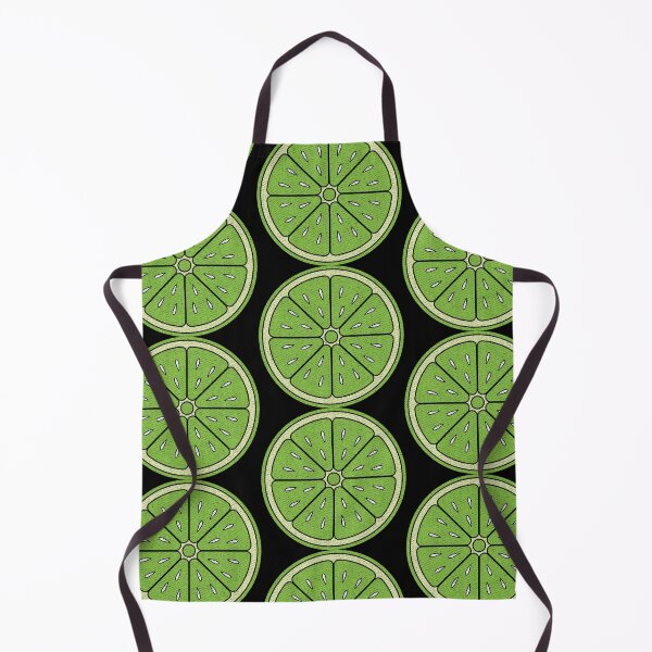 Item preview, Lime Slice designed and sold by MarkTees.