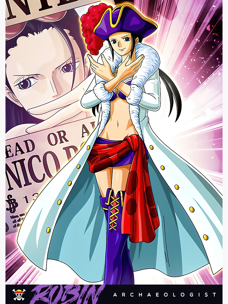 羅本製所 art work  robin ポスター 羅本製所 art work robin ポスター