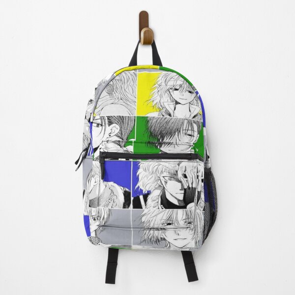 Item preview, akatsuki no yona. designed and sold by Special-A-2021.
