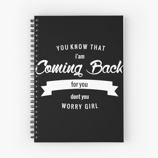 Item preview, Coming back for you Maroon 5 Music, Pop rock Band designed and sold by Hebestore.
