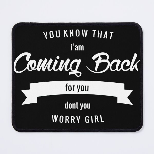 Item preview, Coming back for you Maroon 5 Music, Pop rock Band designed and sold by Hebestore.