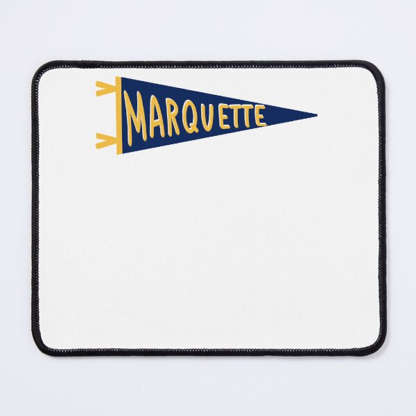Item preview, University Pennant  designed and sold by clarksvkyoakumw.