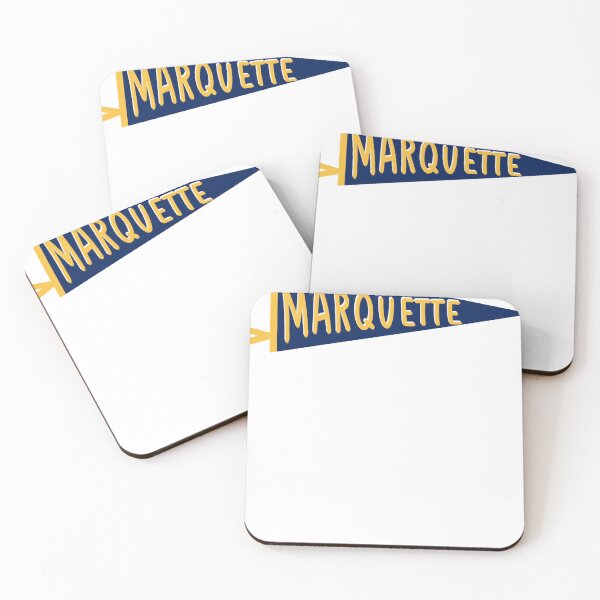 Item preview, University Pennant  designed and sold by clarksvkyoakumw.