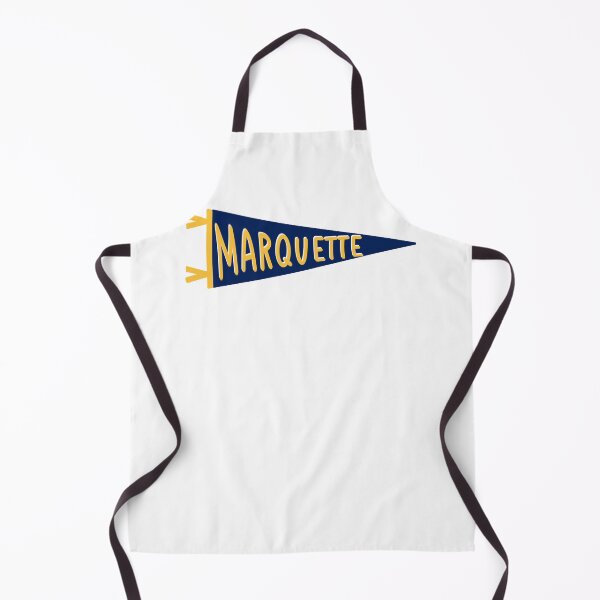 Item preview, University Pennant designed and sold by clarksvkyoakumw.