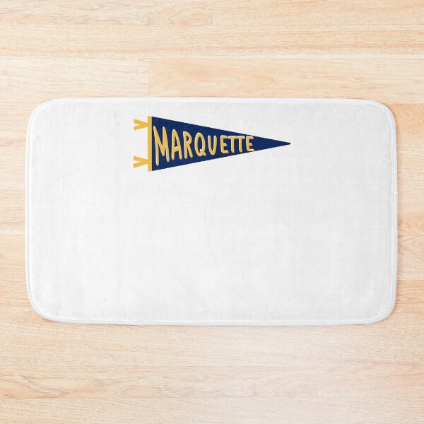 Item preview, University Pennant  designed and sold by clarksvkyoakumw.