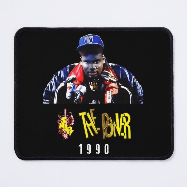 Item preview, The Power Snap  Special dance collectors 1990   designed and sold by rowellbgthatchn.