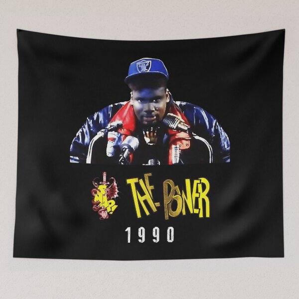 Item preview, The Power Snap  Special dance collectors 1990   designed and sold by rowellbgthatchn.