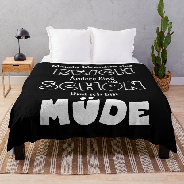 Item preview, People Are Rich Others Beautiful And I Am Tired designed and sold by Merchandiser099.